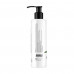 Tink SuperFood For Hair Grapefruit & Green Tea Balm balm of Grejpfrut and green tea, for a brittle hair, 250 ml