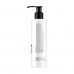 Tink SuperFood For Hair Grapefruit & Green Tea Balm balm of Grejpfrut and green tea, for a brittle hair, 250 ml