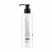 Tink SuperFood For Hair Mango & Liquid Silk Balm balm of Mungo and liquid silk, for the injured hair, 250 ml