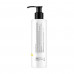 Tink SuperFood For Hair Mango & Liquid Silk Balm balm of Mungo and liquid silk, for the injured hair, 250 ml