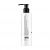 Tink SuperFood For Hair Pomegranate & Keratin Balm balm of Grenades and keratin, for a dyed hair, 250 ml