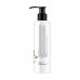 Tink SuperFood For Hair Pomegranate & Keratin Balm balm of Grenades and keratin, for a dyed hair, 250 ml