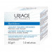 Uriage Bariederm Ointment Fissures Cracks balm against cracks of skin, 40 g