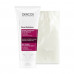 Vichy Dercos Densi-Solutions Restoring Thickening Balm balm for recovery of density, volume of the thin and weakened hair, 200 ml