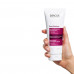 Vichy Dercos Densi-Solutions Restoring Thickening Balm balm for recovery of density, volume of the thin and weakened hair, 200 ml