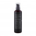 Balm an anti-stress after shaving of Lapush Balm for Men with ice effect, 100 ml