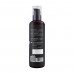 Balm an anti-stress after shaving of Lapush Balm for Men with ice effect, 100 ml