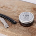 Balm for a beard of American Crew Beard Balm, 60 g