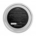 Balm for a beard of Barbers Original, 50 ml