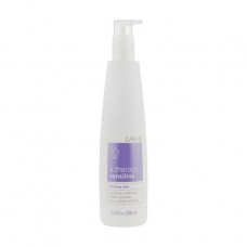 Balm for sensitive head skin of Lakme K.Therapy Sensitive Relaxing Balm, 300 ml