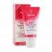 Balm for gums of Weleda Gum Balm of Schalfej, 30 ml