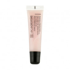 Lip balm 3D Academie Youth Repair 3D Lip Perfector, 15 ml