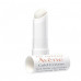Balm for lips of Avene Peaux Seches Cold Cream Lip Balm with cold-cream, 4 g