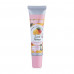 Balm for lips of Bielenda Botanical lip care, Sladkky Mungo, 10 g