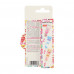 Balm for lips of Bielenda SWEET CANDY, 10 g