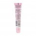 Bielita 3D lip balm - effect for creation of beautiful completeness of lips, 15 ml