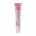 Bielita lip balm SOS restoration express leaving, 15 ml