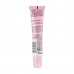 Bielita VV lip balm faultless leaving 5v1 spf 15, 15 ml