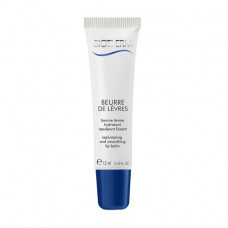 The balm for lips of Biotherm Beurre De Levres moisturizing 13 ml