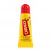 Carmex Cherry lip balm SPF 15, 10 Cherry of