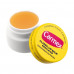 Balm for lips of Carmex Lip Balm Stick Classic Spf 15, 7.5 g