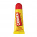Balm for lips of Carmex Lip Balm Tube Classic Spf 15, 10 g