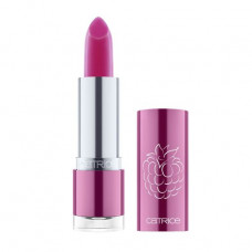 Balm for lips of Catrice Peppermint Berry Glow Lip Balm, 010 Mint Me, Berry You, 3.5 g