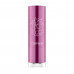 Balm for lips of Catrice Peppermint Berry Glow Lip Balm, 010 Mint Me, Berry You, 3.5 g