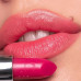 Balm for lips of Catrice Peppermint Berry Glow Lip Balm, 010 Mint Me, Berry You, 3.5 g