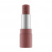 Balm for lips of Catrice Sheer Beautifying Lip Balm, 020 Fashion Mauvement, 4.5 g