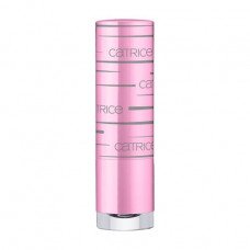 Balm for lips of Catrice Tinted Lip Glow Balm of 3.4 g