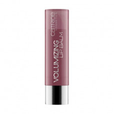 Balm for lips of Catrice Volumizing Lip Balm, 070 Dream-Full Lips, 3.5 g