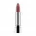 Balm for lips of Catrice Volumizing Lip Balm, 070 Dream-Full Lips, 3.5 g