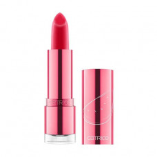 Balm for lips of Catrice Watermelon Shine Glow Lip Balm 010 I Carried A Watermelon, 3.5 g