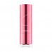 Balm for lips of Catrice Watermelon Shine Glow Lip Balm 010 I Carried A Watermelon, 3.5 g