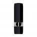 Balm for lips of Christian Dior Rouge Dior Floral Care Lip Balm Refillable 000 Diornatural, 3.5 g