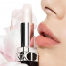 Balm for lips of Christian Dior Rouge Dior Floral Care Lip Balm Refillable 000 Diornatural, 3.5 g