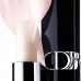 Balm for lips of Christian Dior Rouge Dior Floral Care Lip Balm Refillable 000 Diornatural, 3.5 g