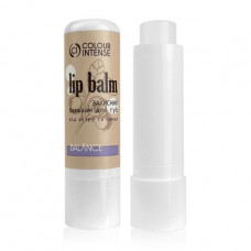 Balm for lips of Colour Intense Balance Lip Balm 04 Bilberry, 5 g