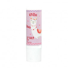 Balm for lips of Colour Intense F-13 TEEN 04 Watermelon of 5 g