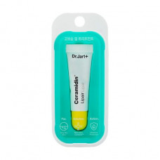 Balm for lips of Dr.Jart + Ceramidin Lipair with ceramides, 7 g
