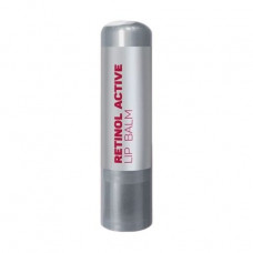 Balm for lips of Dr. Sante Retinol Active Firming Lip Balm with Retinolum, 3.6 g