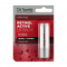 Balm for lips of Dr. Sante Retinol Active Firming Lip Balm with Retinolum, 3.6 g