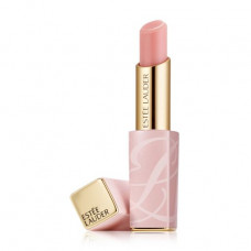 Balm for lips of Estee Lauder Pure Color Envy Color Replenish Lip Balm, 3.2 g