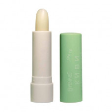 Balm for lips of Fennel Lip Balm SPF 15, Kiwi, 3.2 g