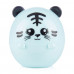 Balm for lips of Just Kawaii Cute Tiger, 7 g