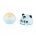 Balm for lips of Just Kawaii Cute Tiger, 7 g