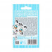 Balm for lips of Just Kawaii Cute Tiger, 7 g