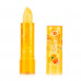 Balm for lips of Just Kawaii Mojito Orange, 5 g