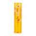 Balm for lips of Just Kawaii Mojito Orange, 5 g